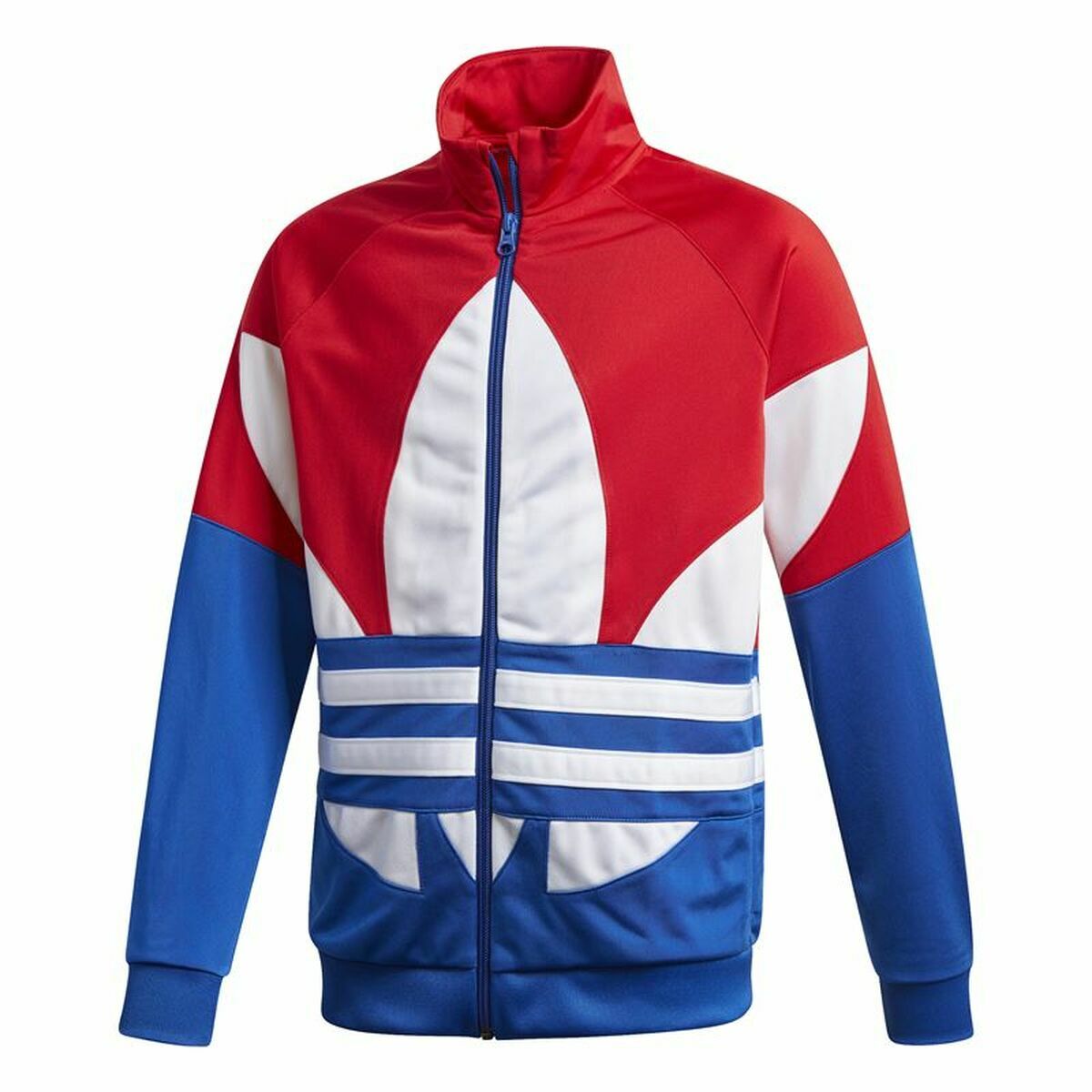s Product Image