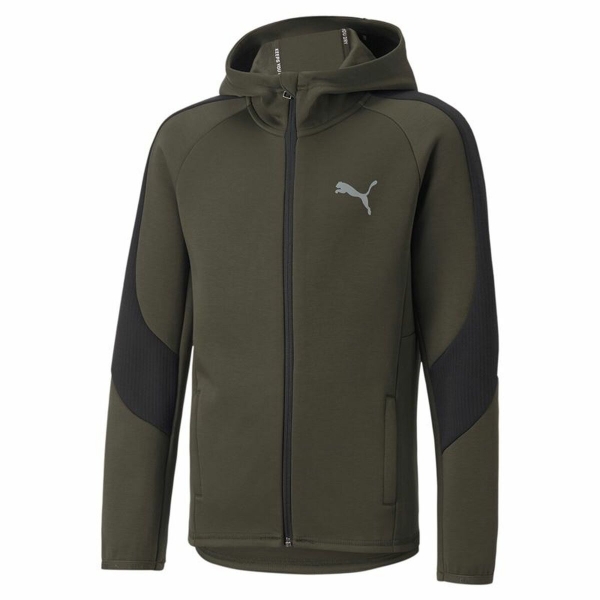 s Product Image