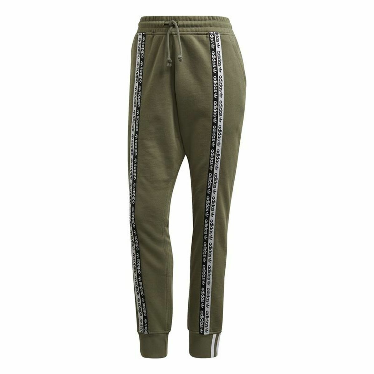 s Product Image