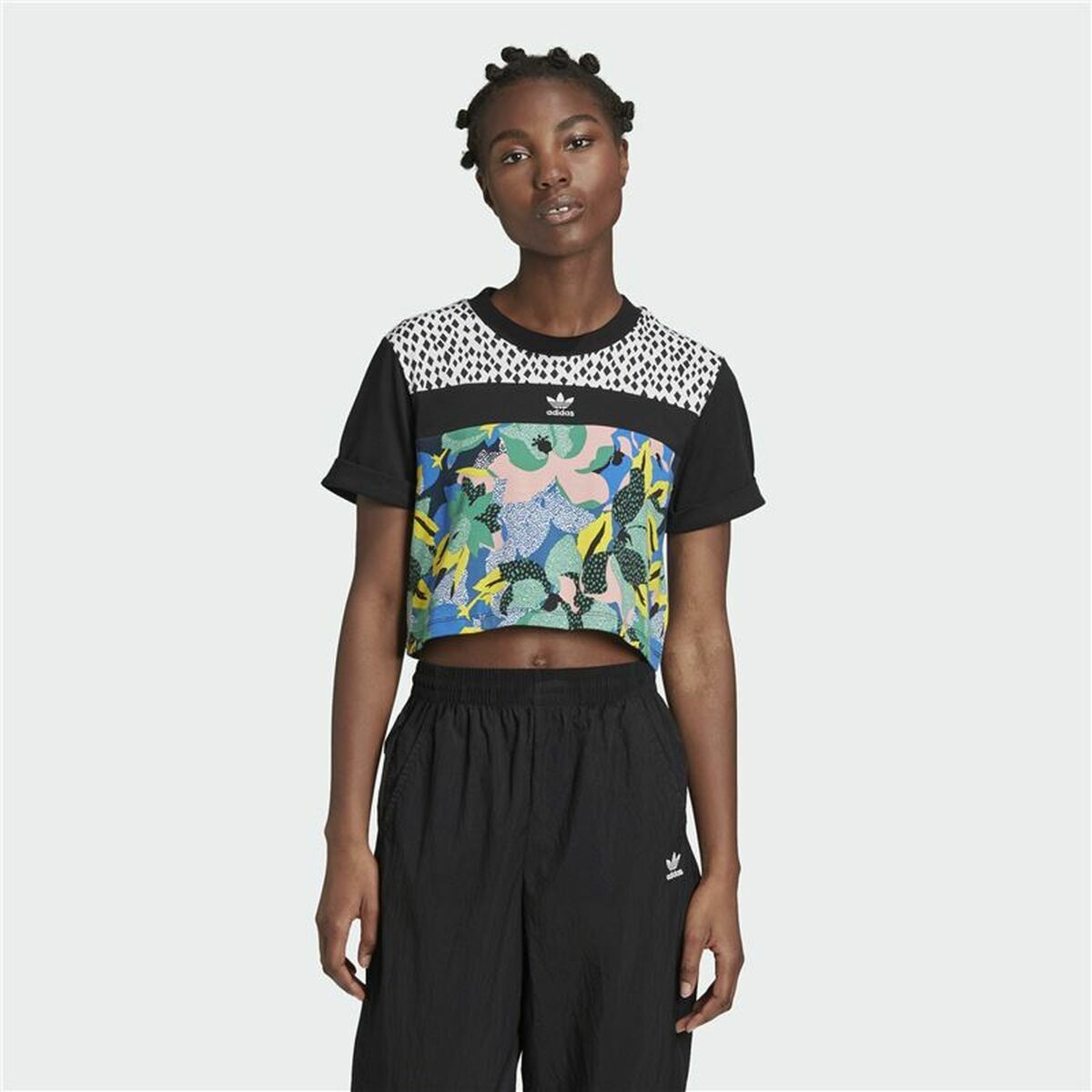 s Product Image