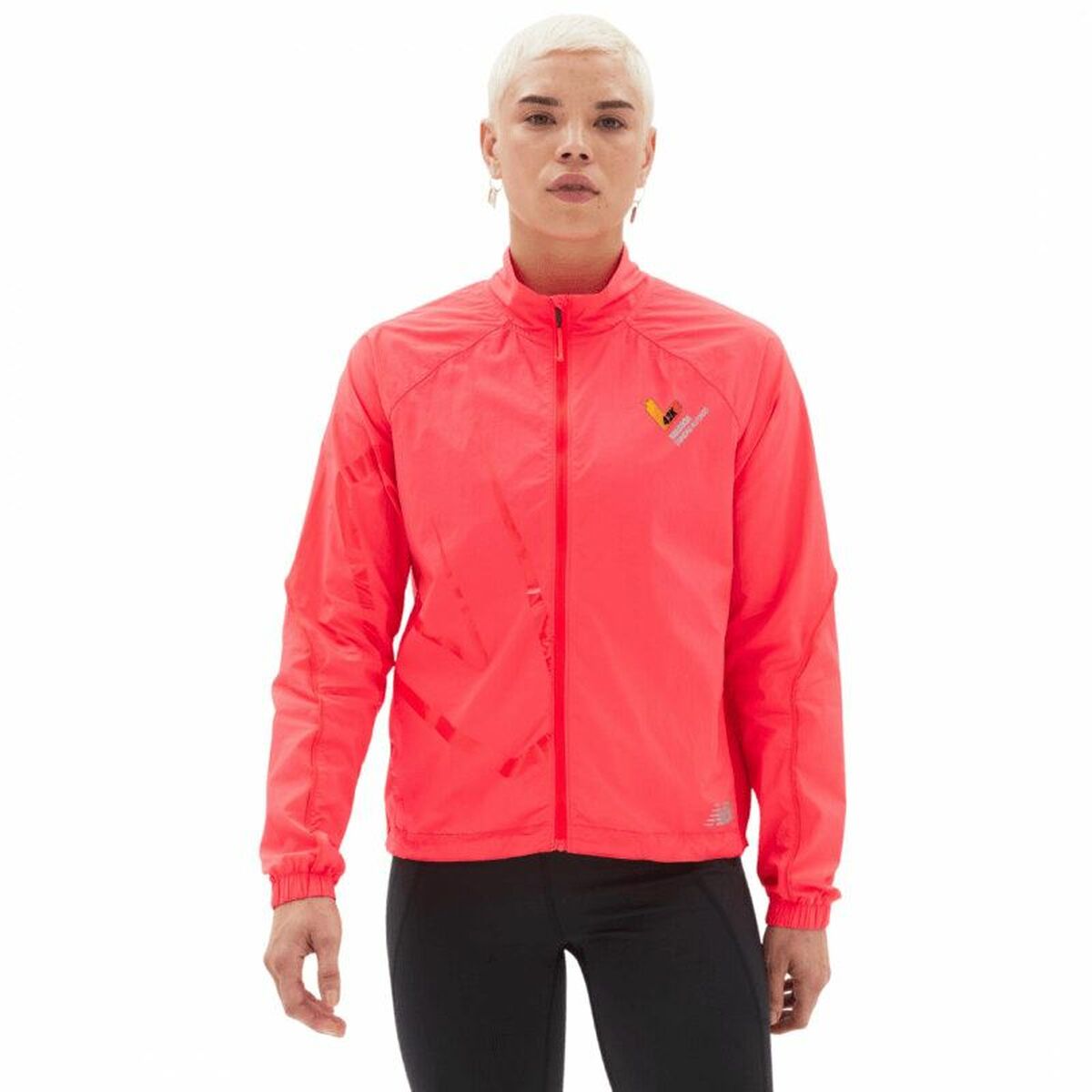 s Product Image