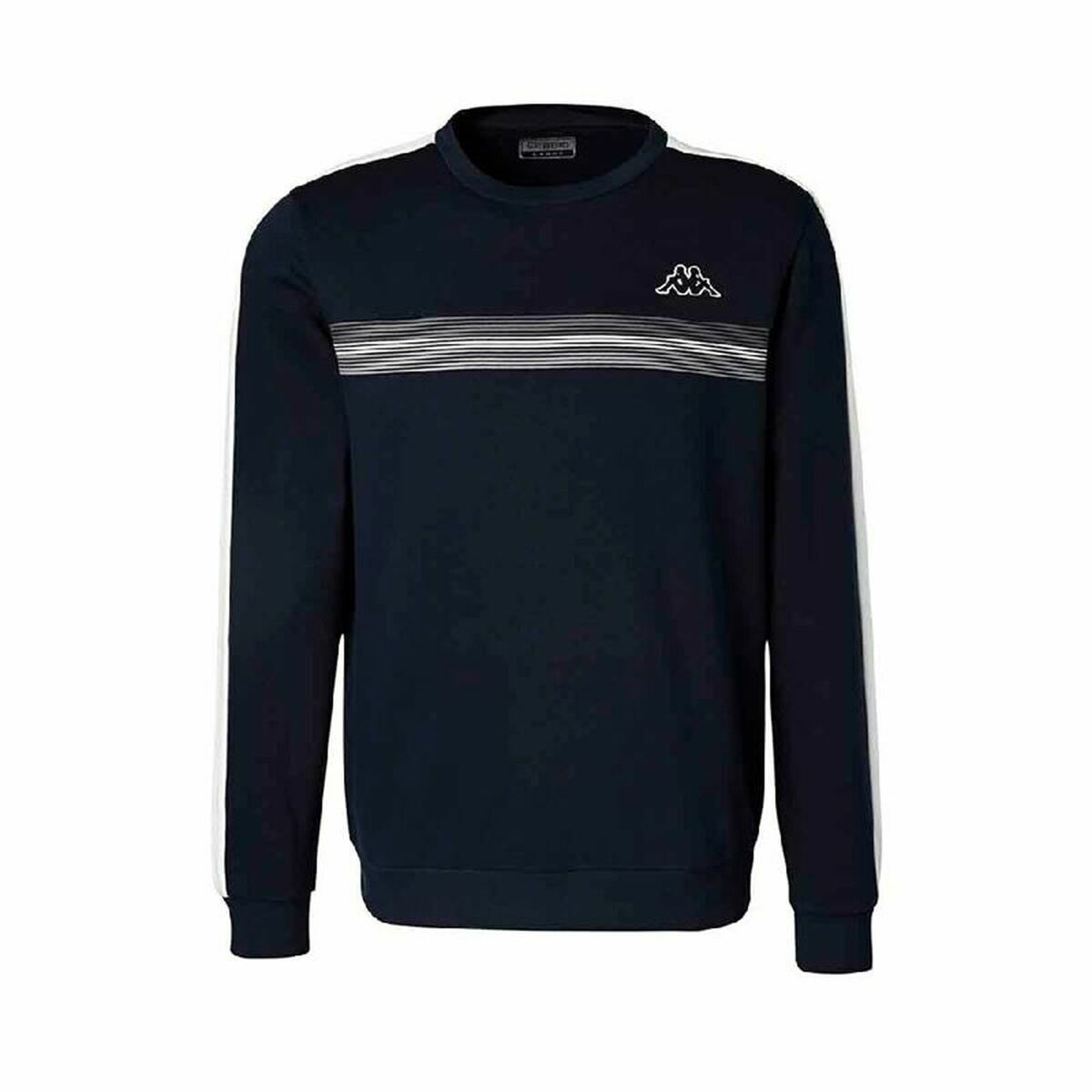 s Product Image