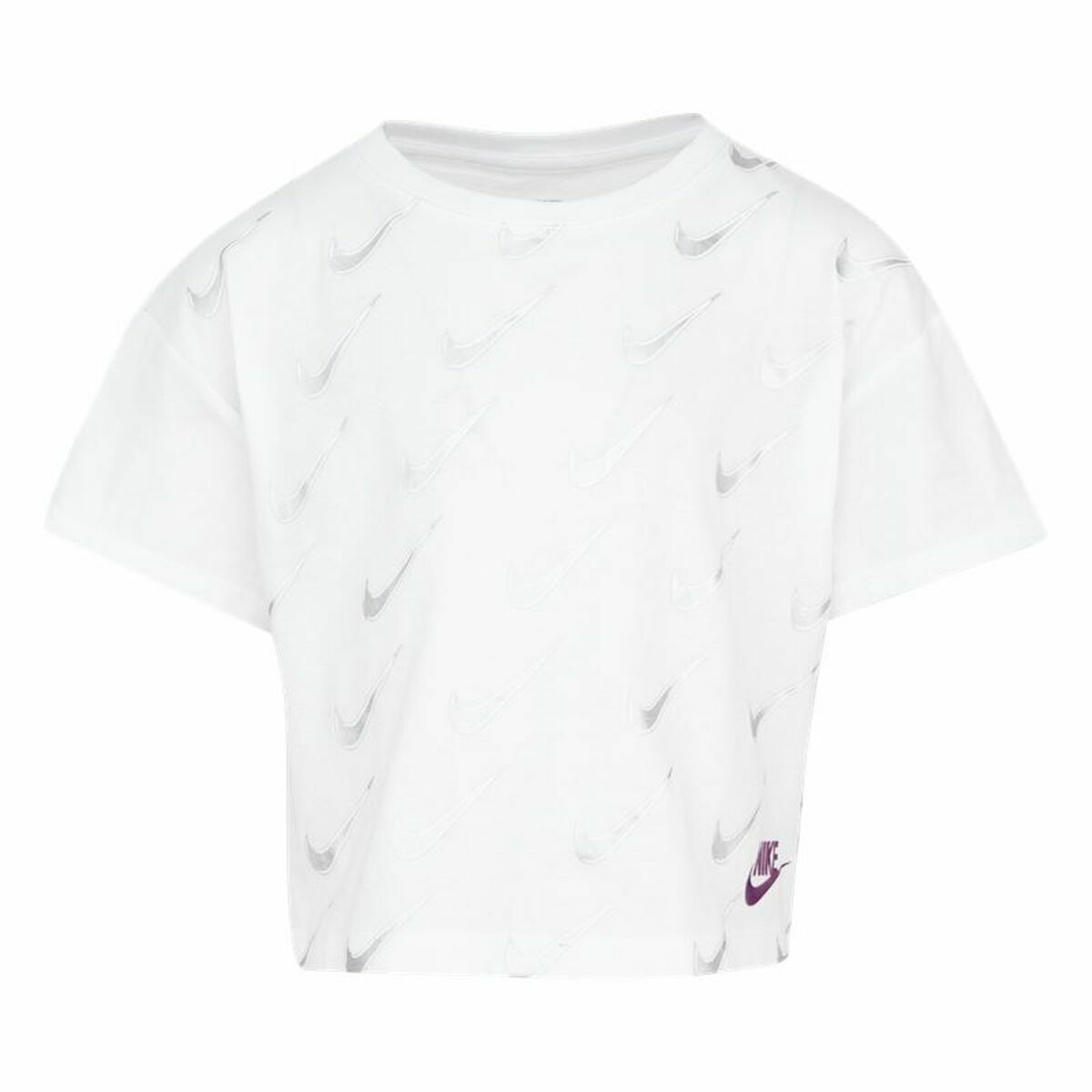 s Product Image