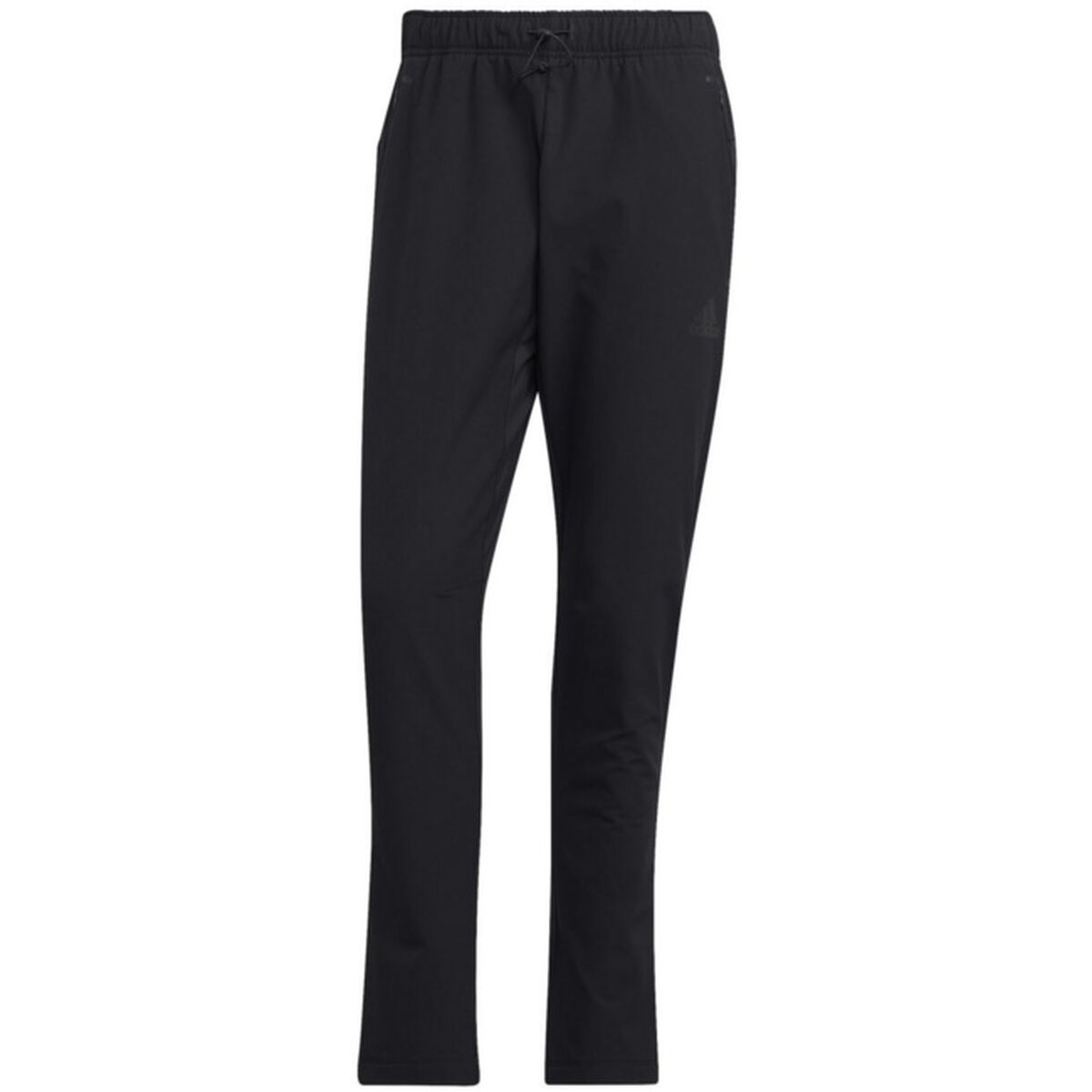 s Product Image