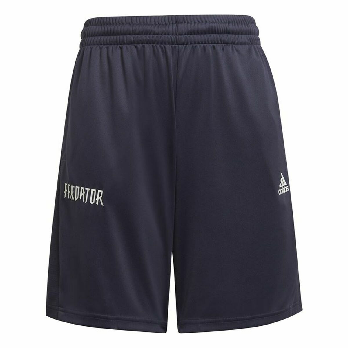 s Product Image