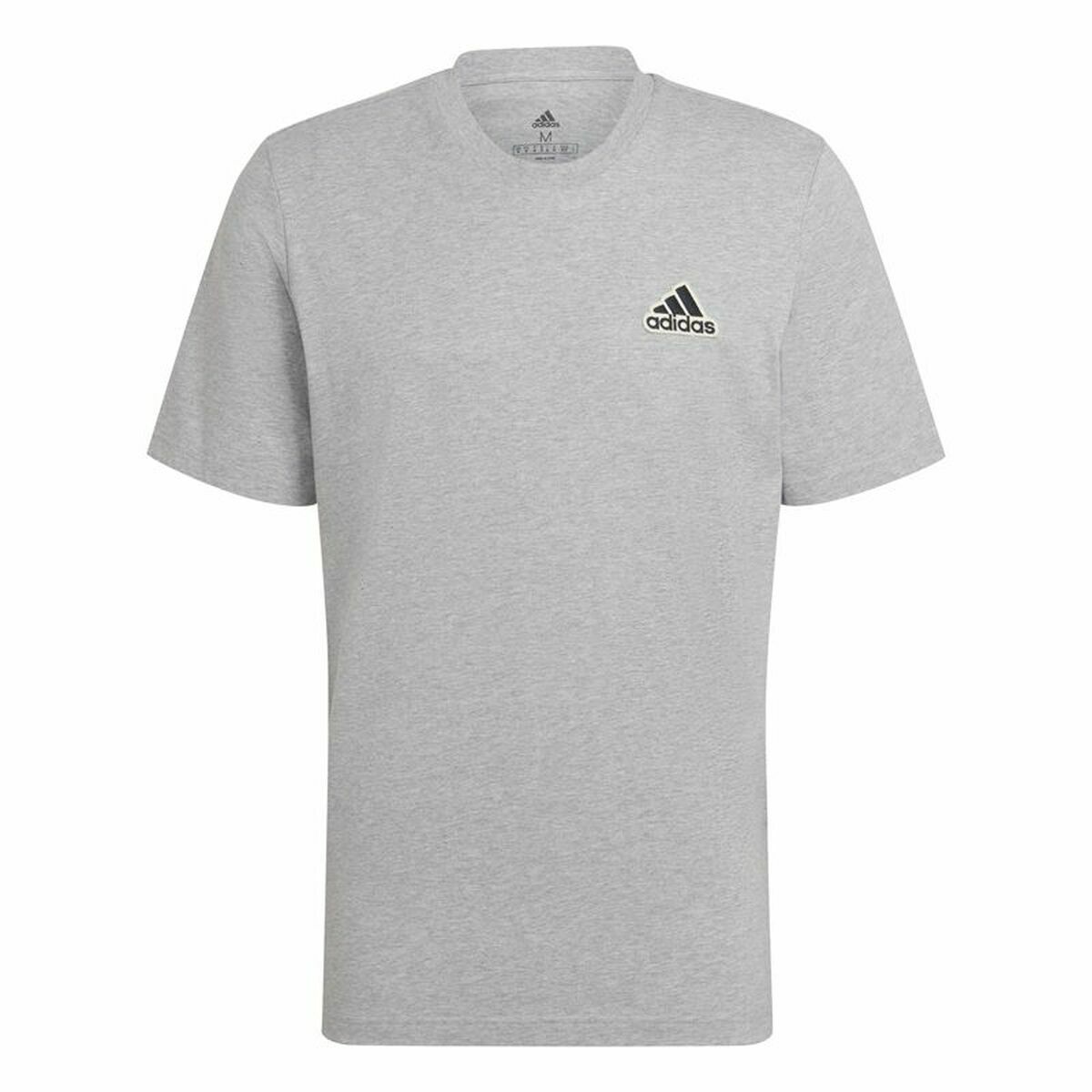 s Product Image