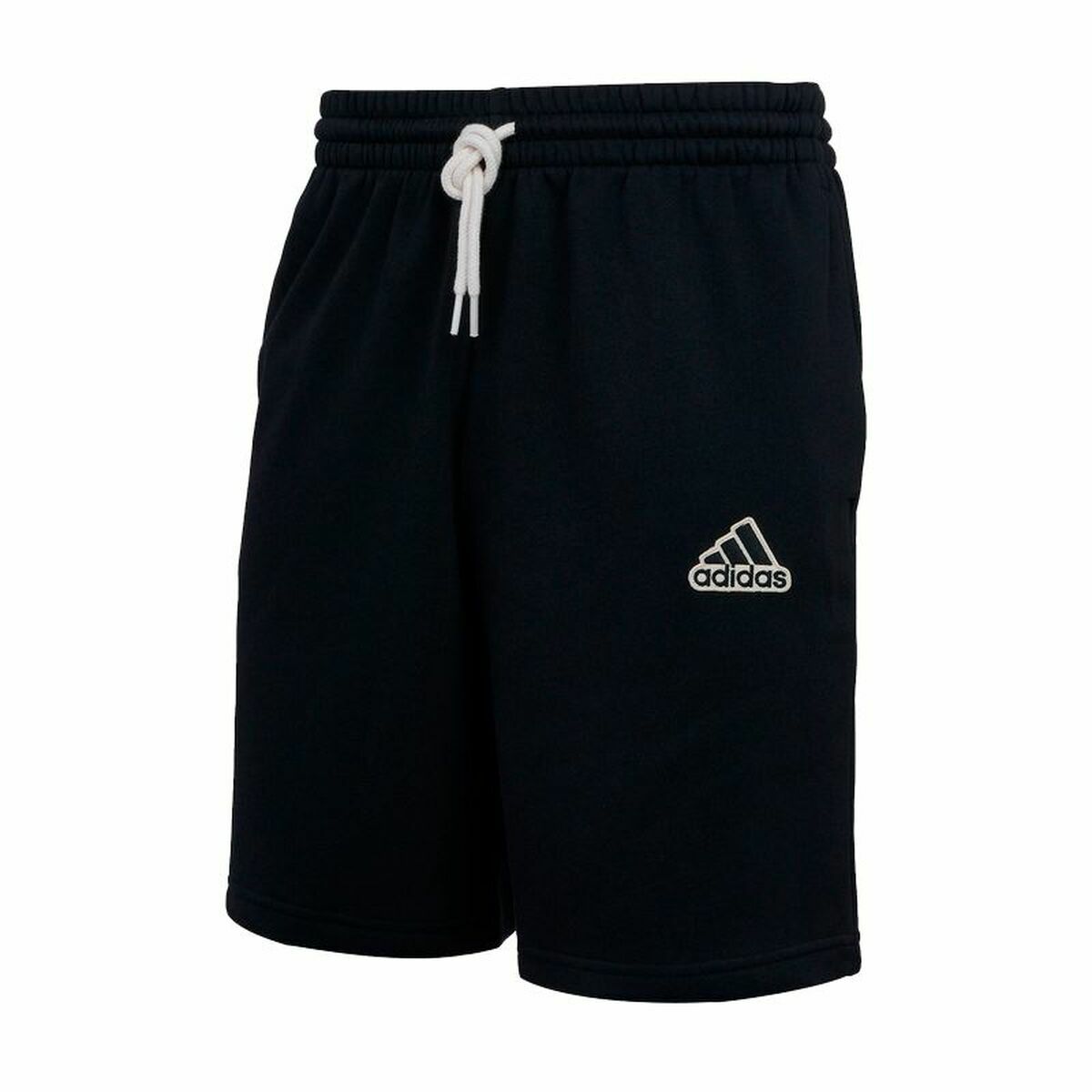 s Product Image