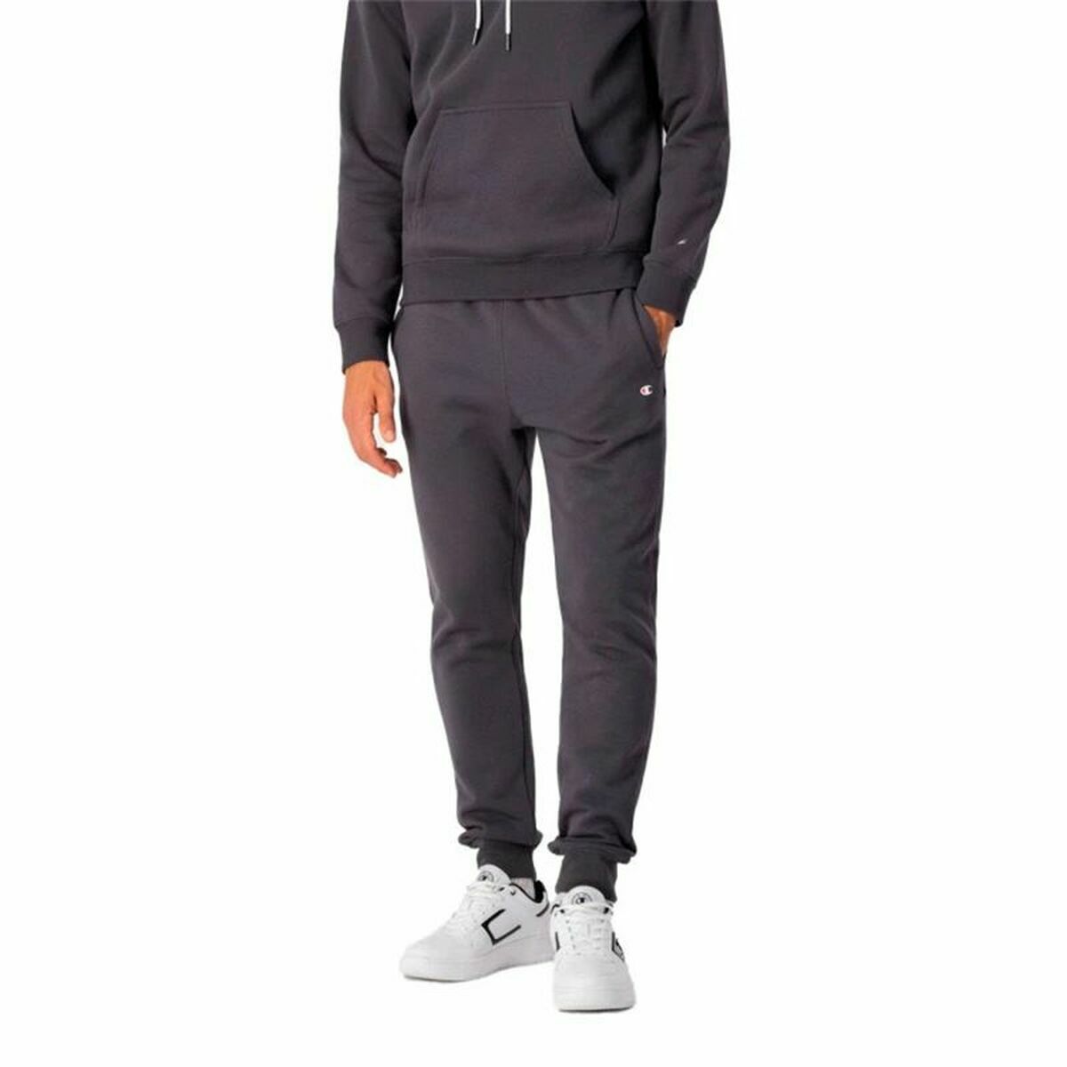 s Product Image