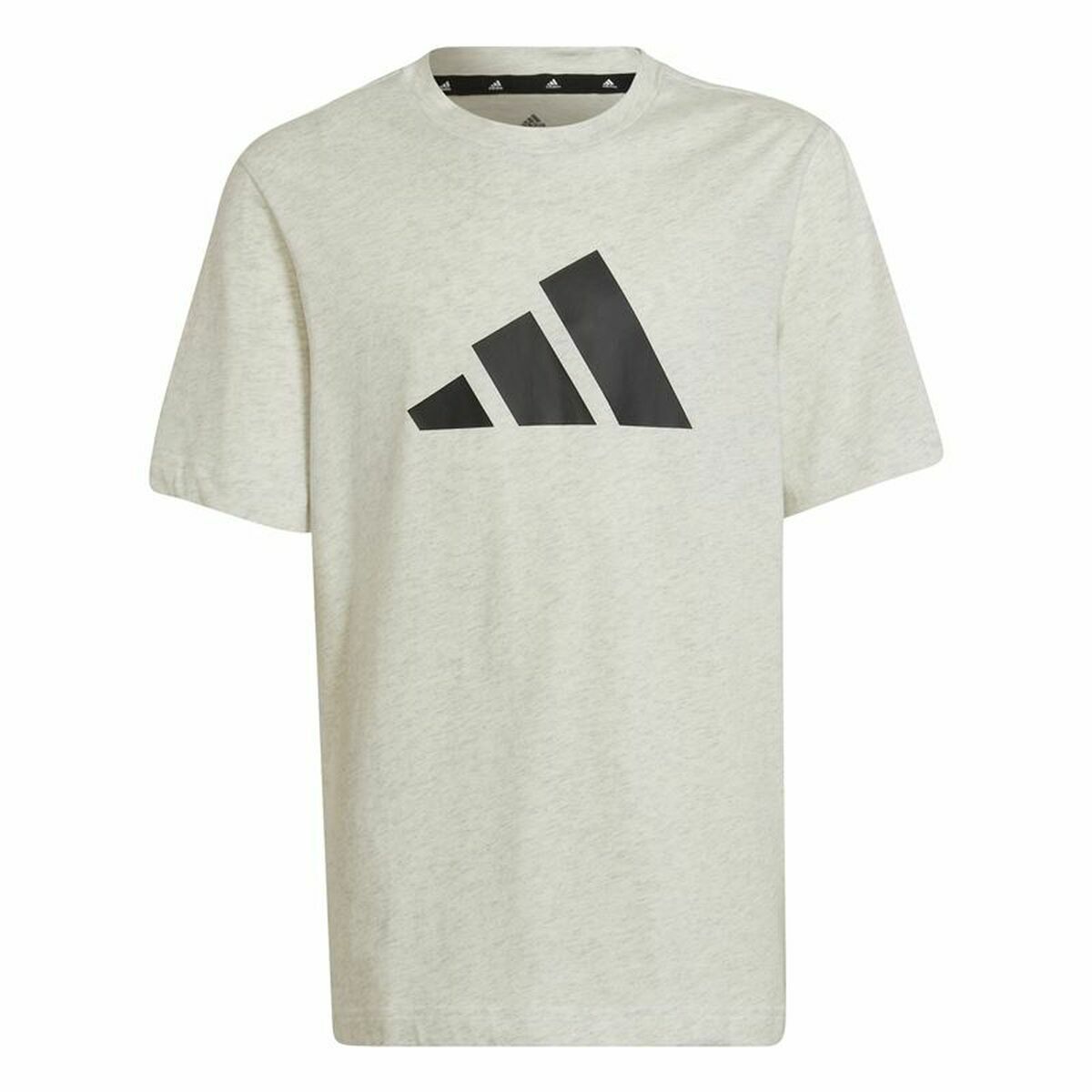 s Product Image