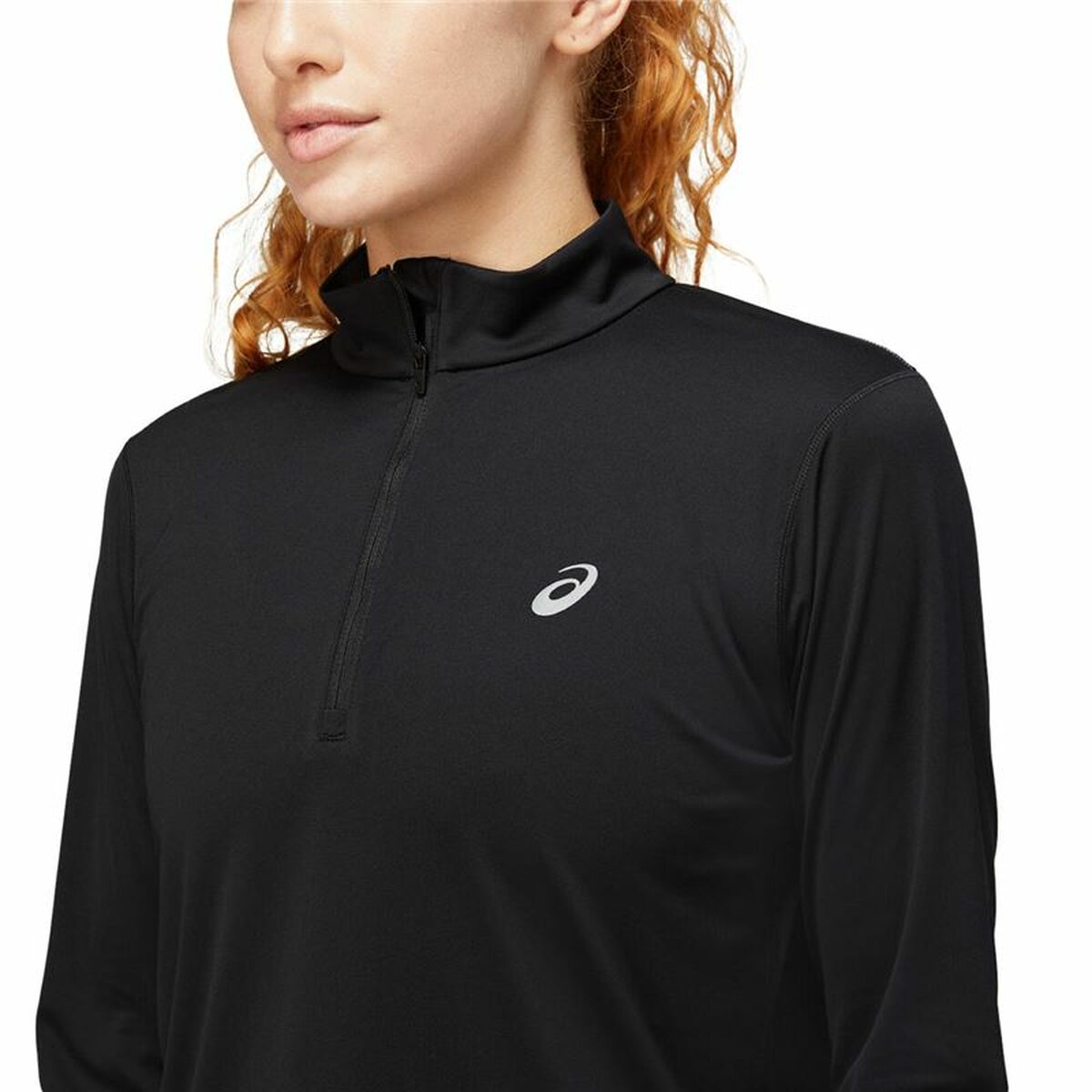 s Product Image