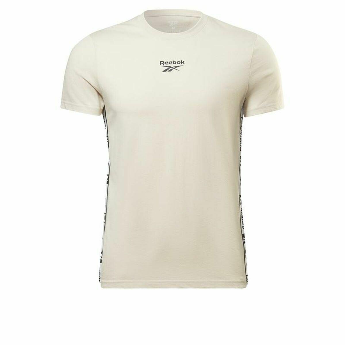 s Product Image