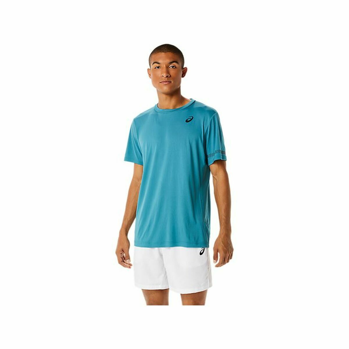 s Product Image