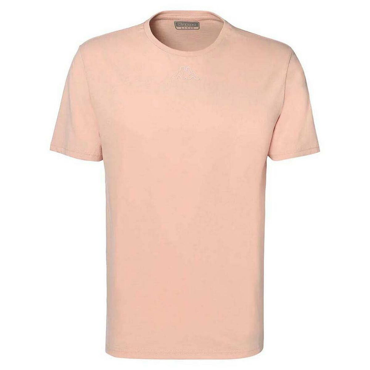 s Product Image