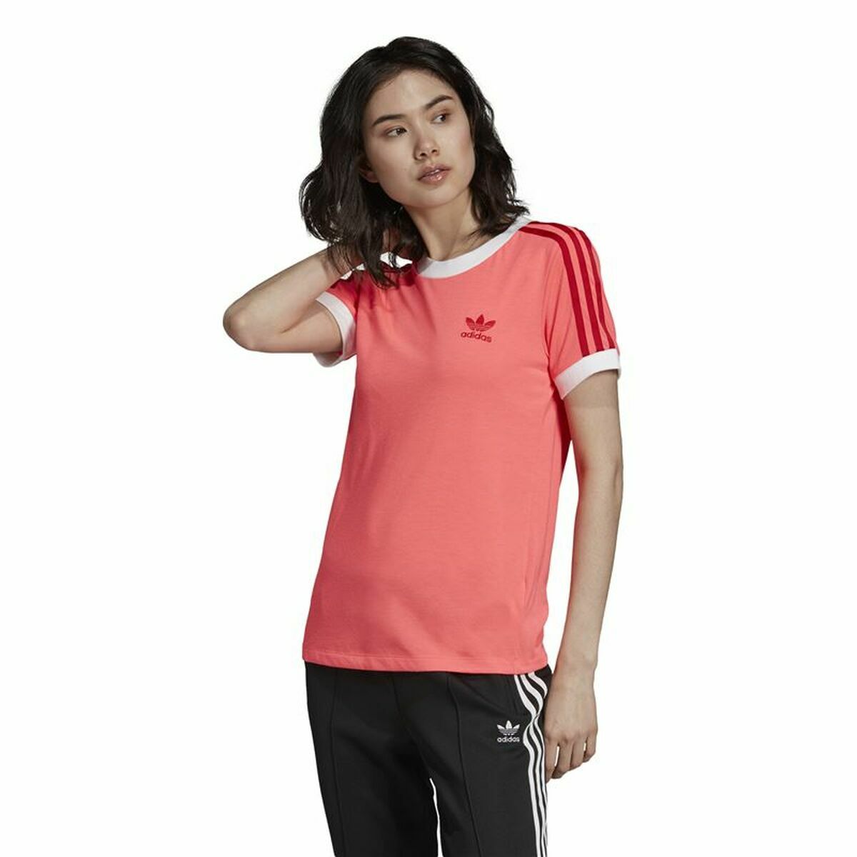 s Product Image