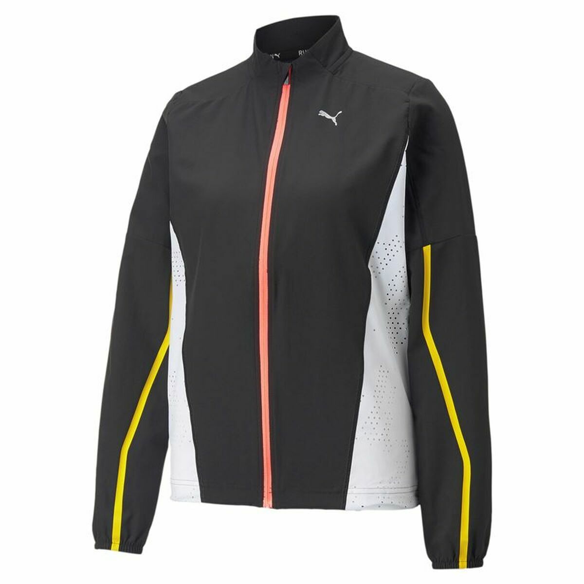 s Product Image
