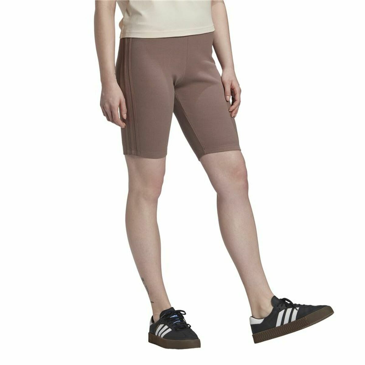 s Product Image