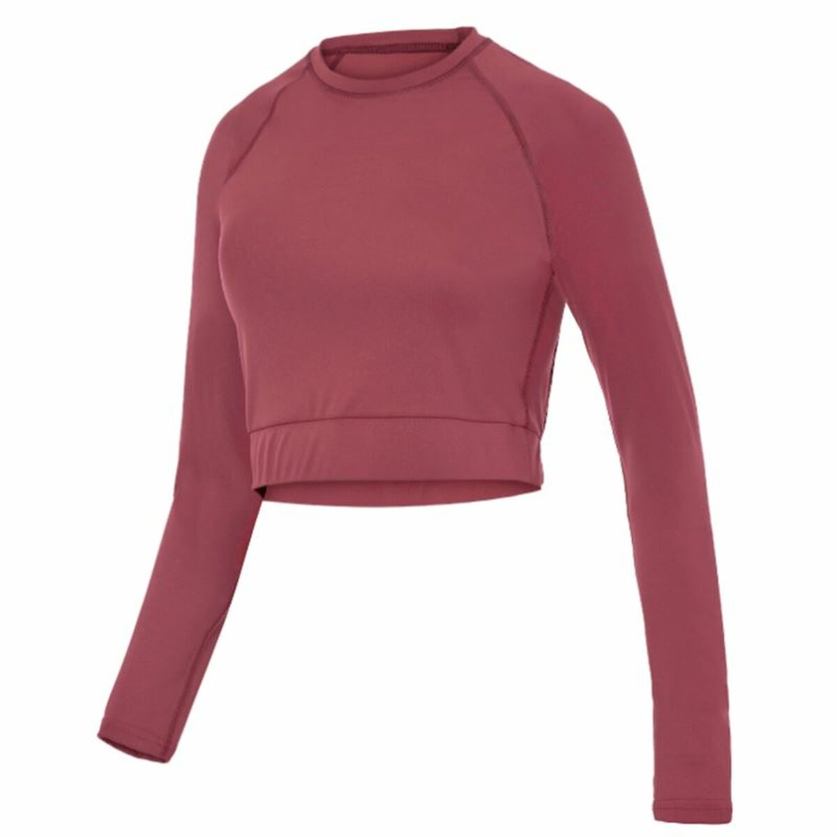 s Product Image
