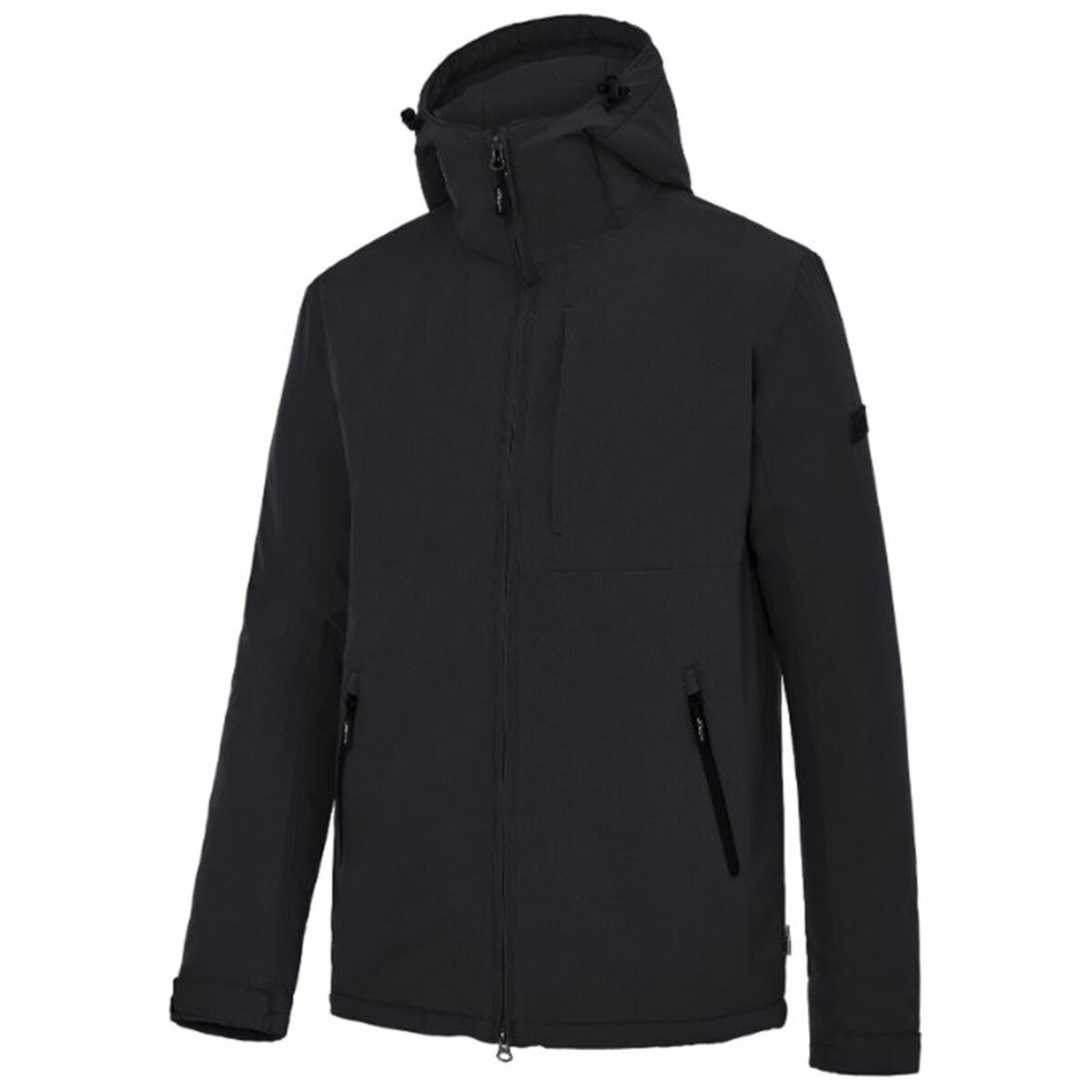 s Product Image