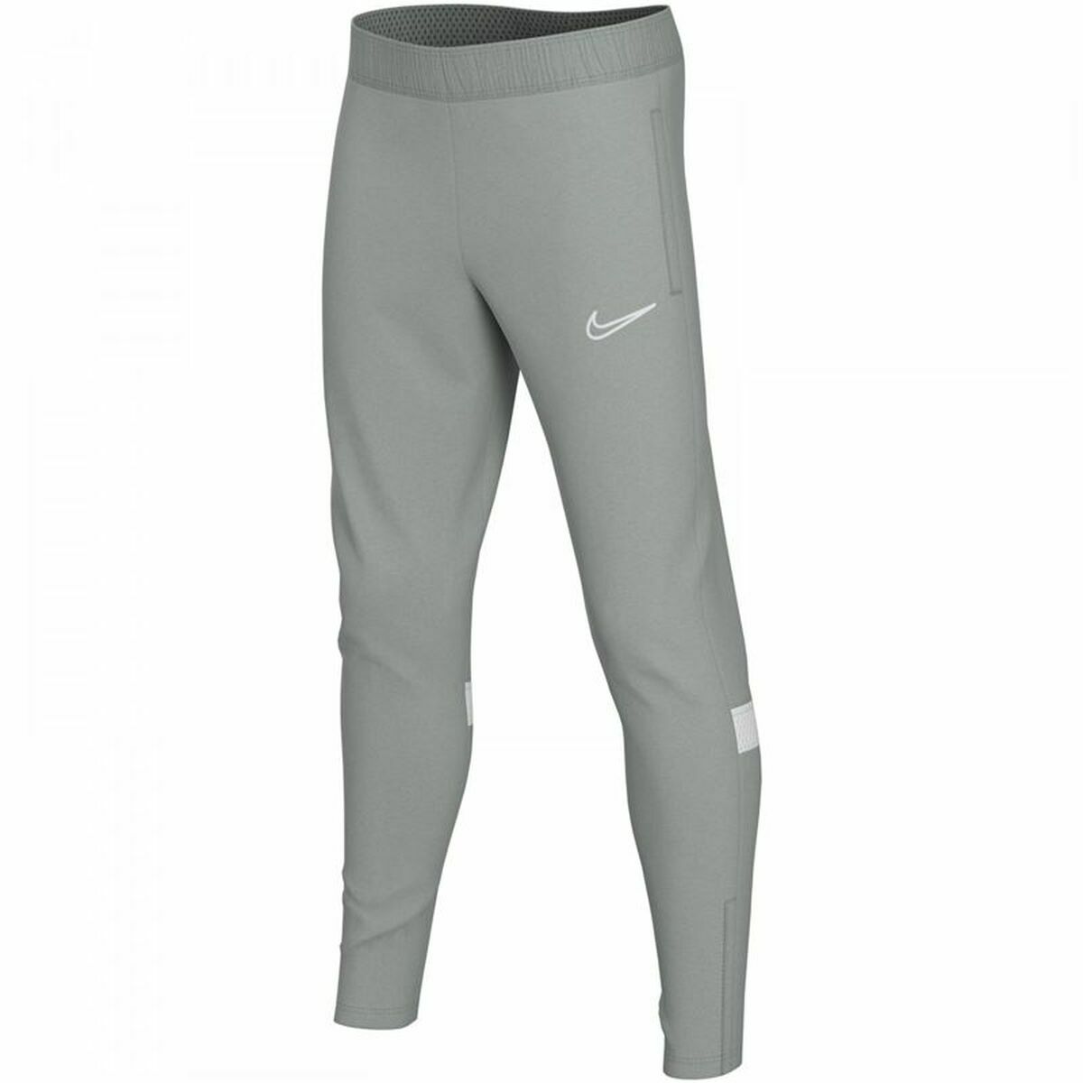 s Product Image
