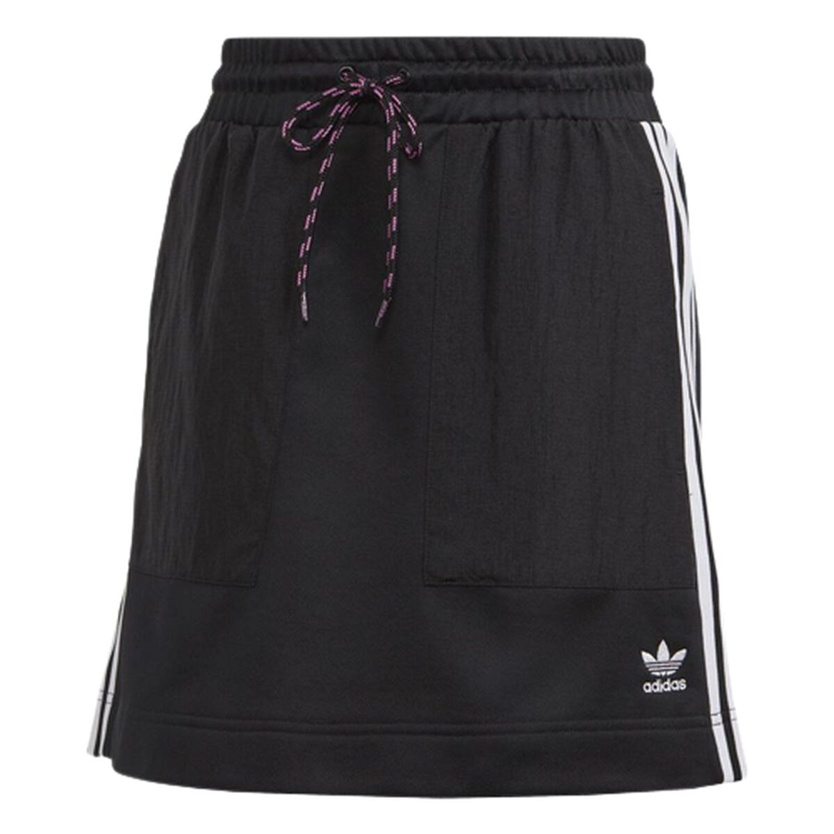 s Product Image