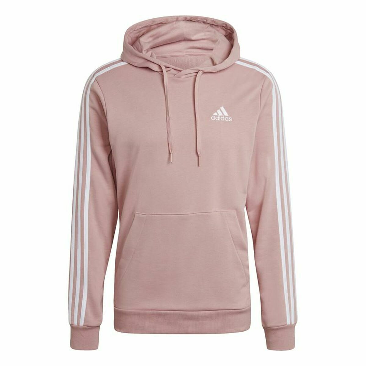 s Product Image