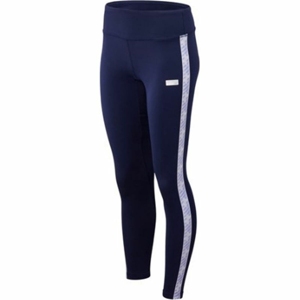 s Product Image