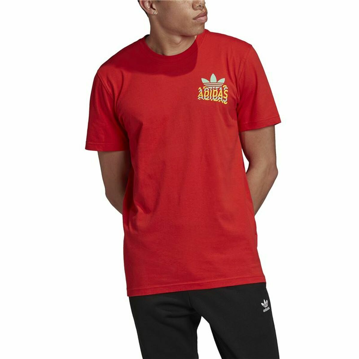 s Product Image