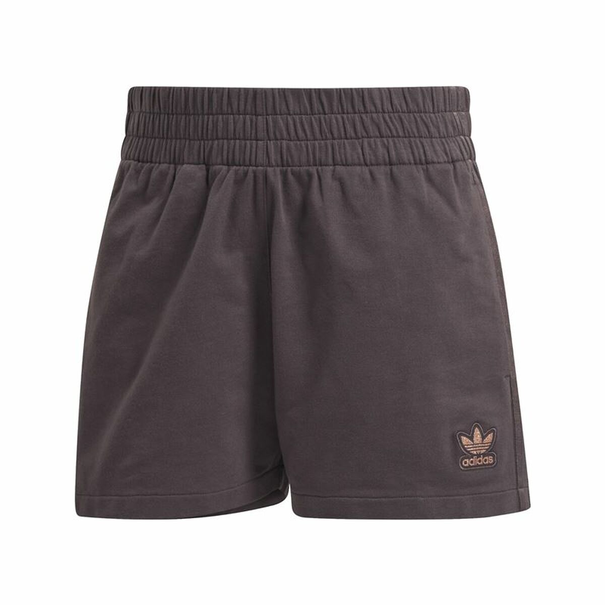 s Product Image