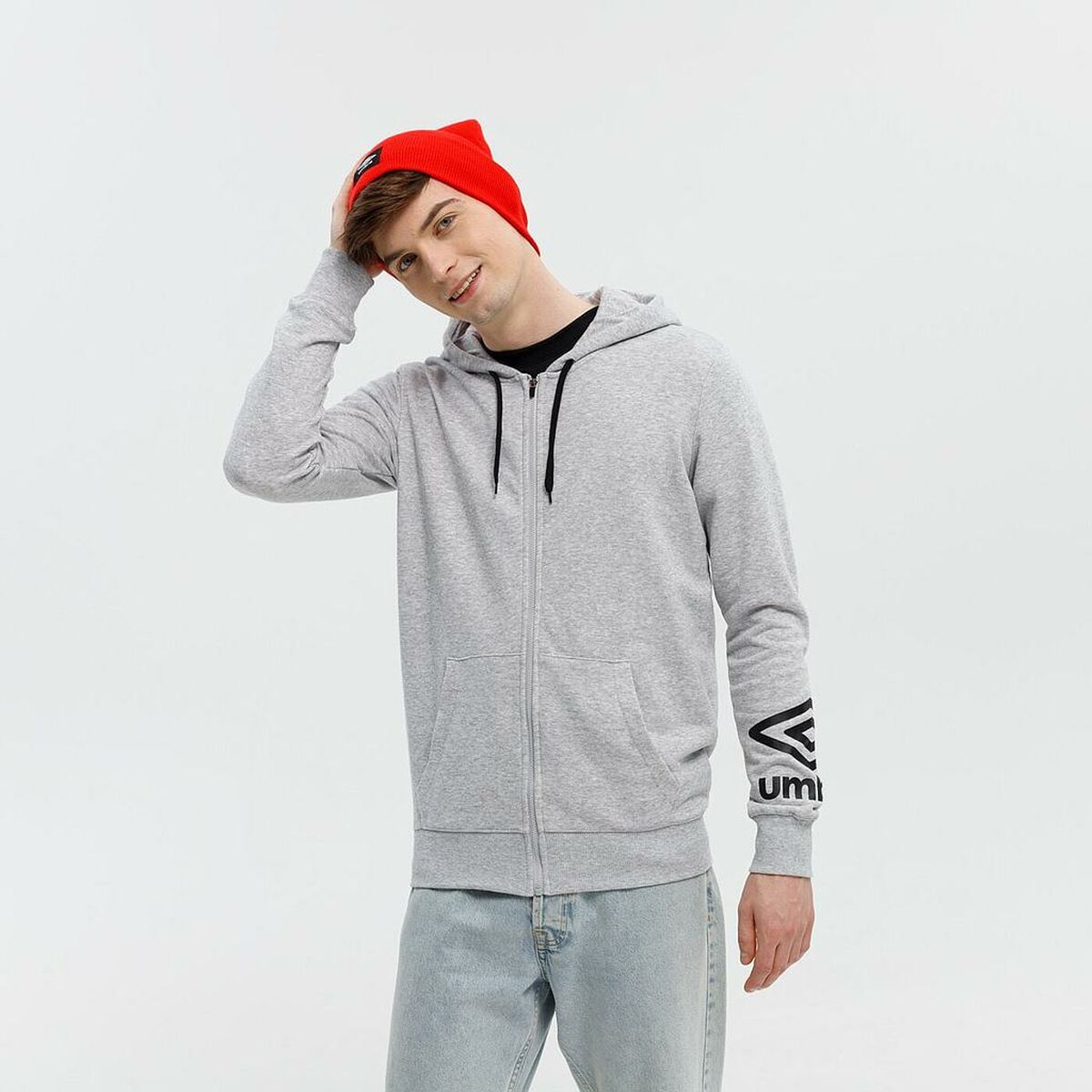 s Product Image