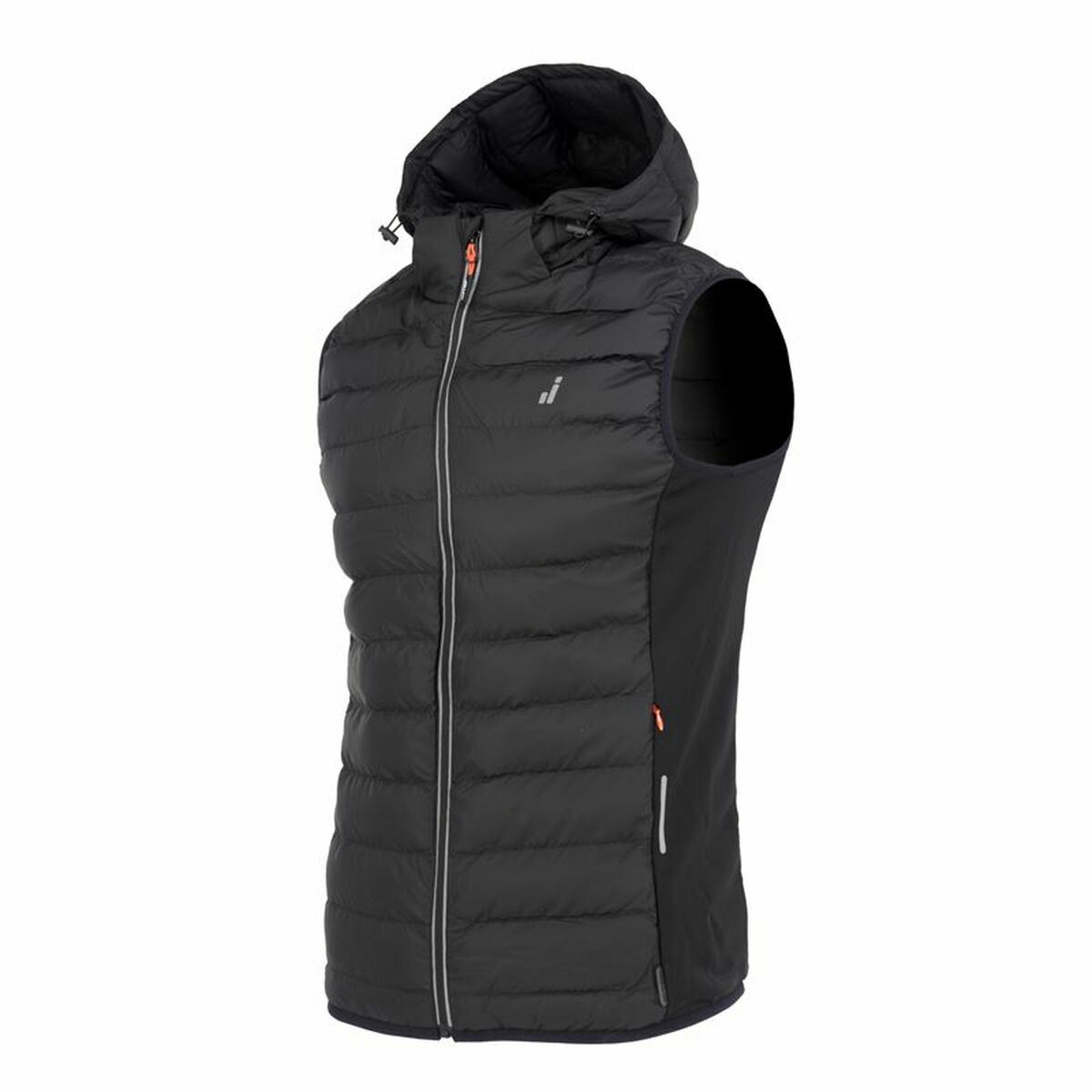 s Product Image