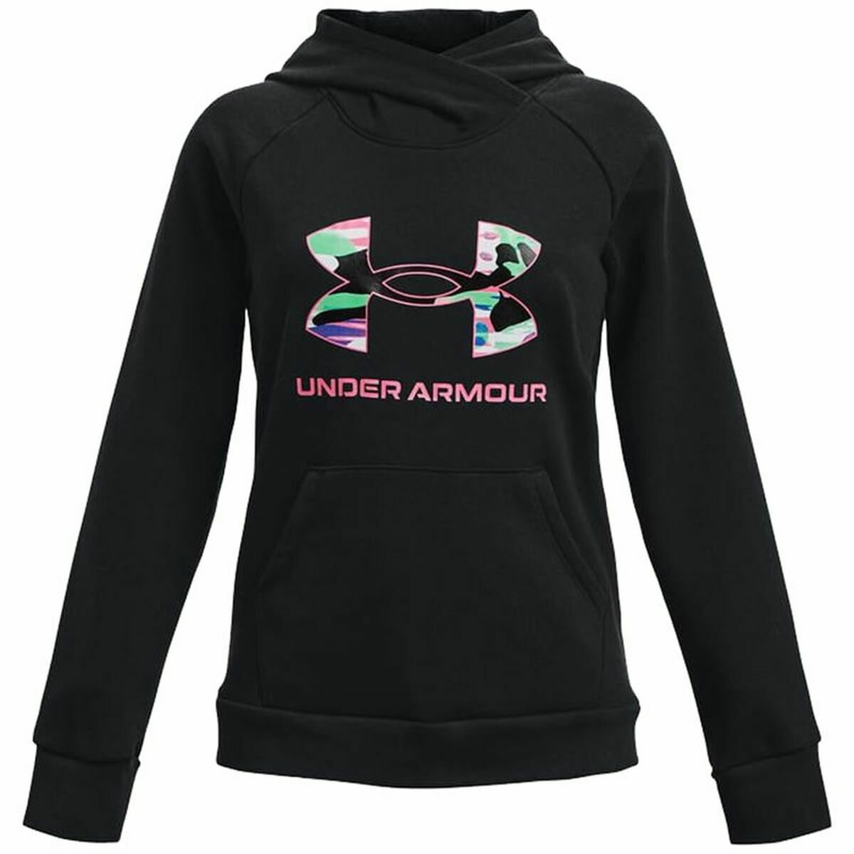s Product Image