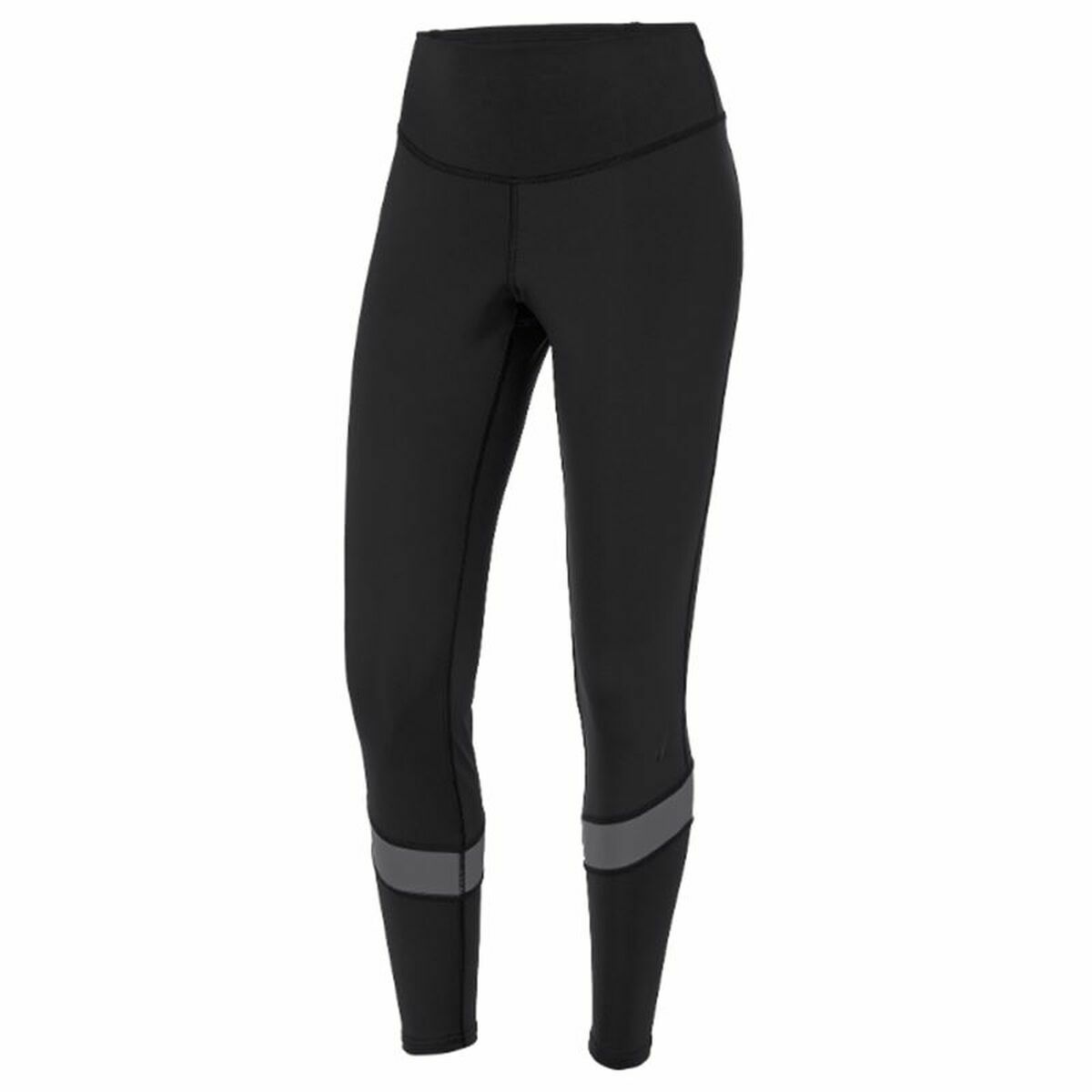 s Product Image
