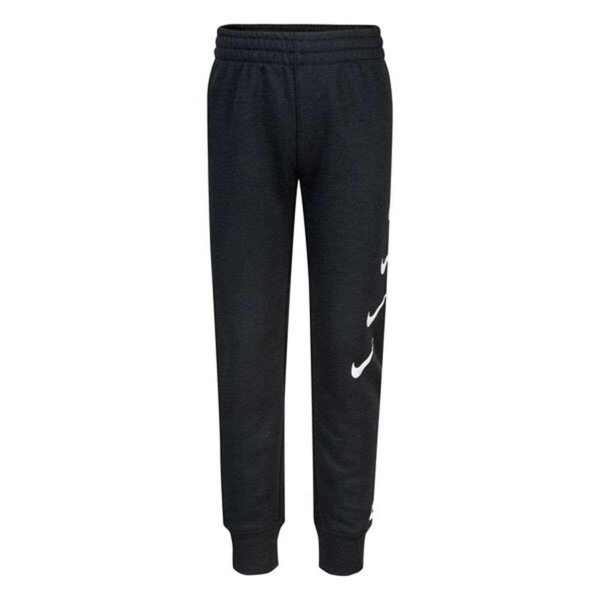 s Product Image
