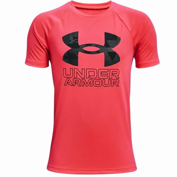 s Product Image