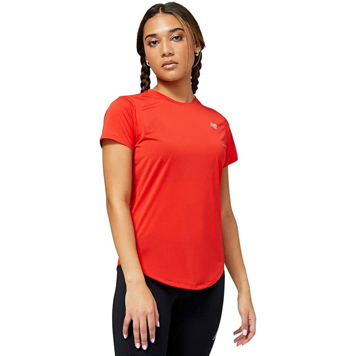 s Product Image