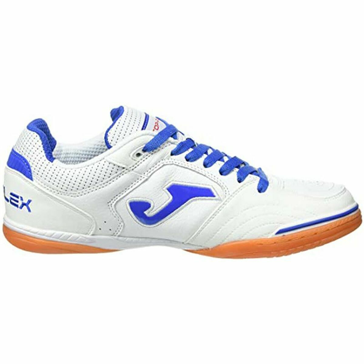 s Product Image