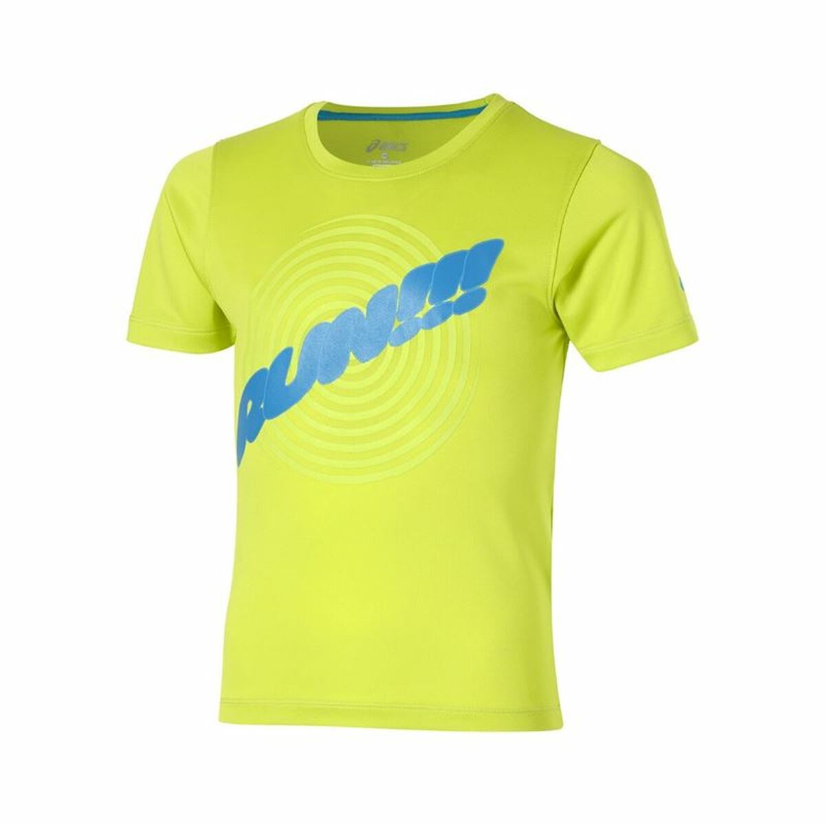 s Product Image
