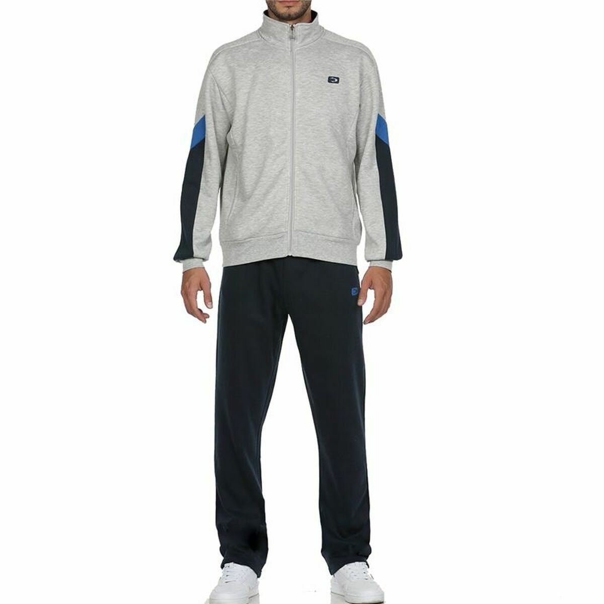 s Product Image