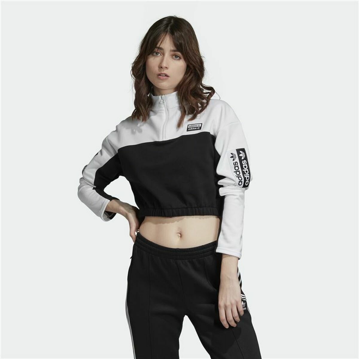 s Product Image