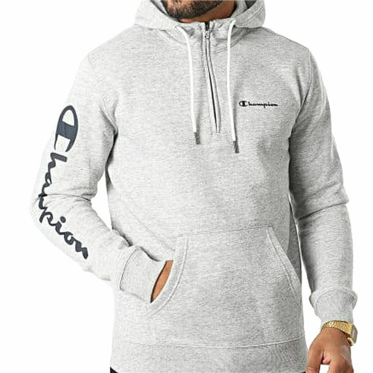 s Product Image