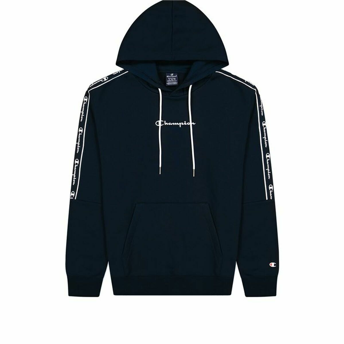 s Product Image