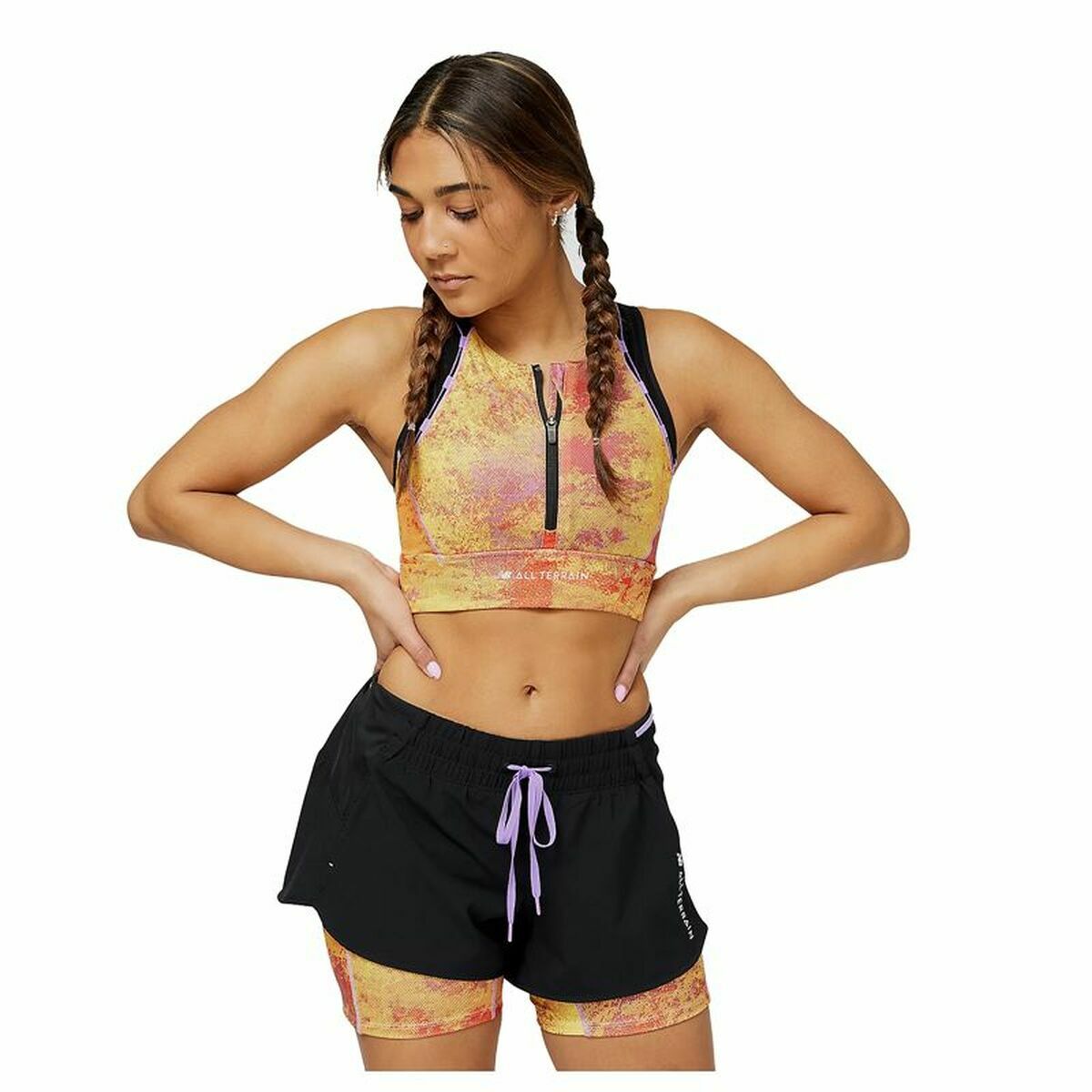s Product Image