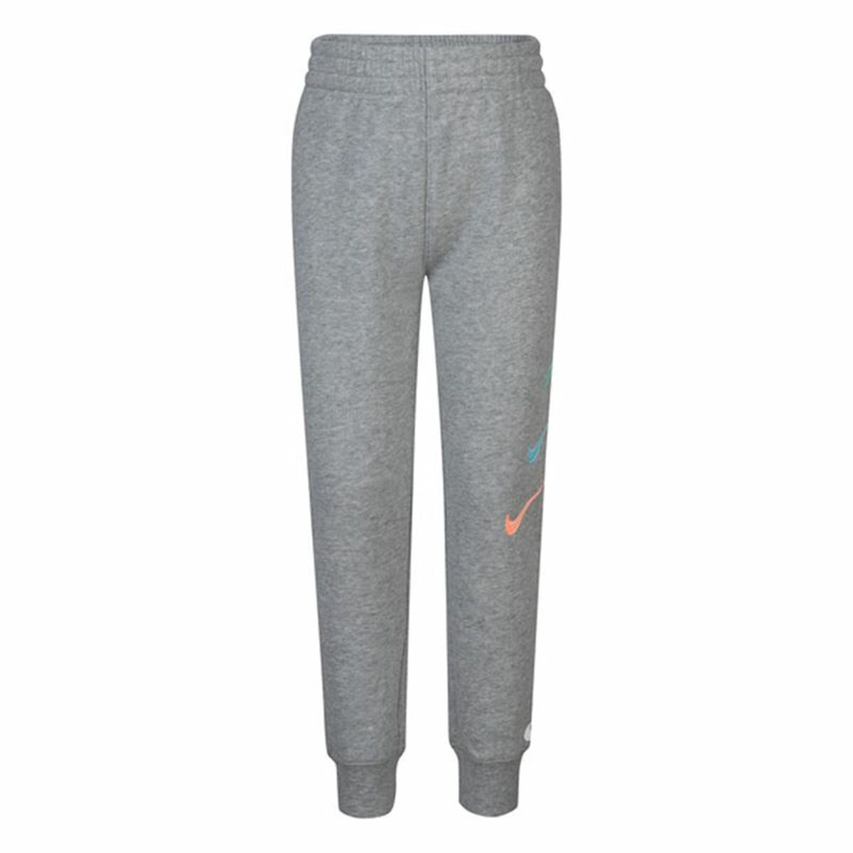 s Product Image