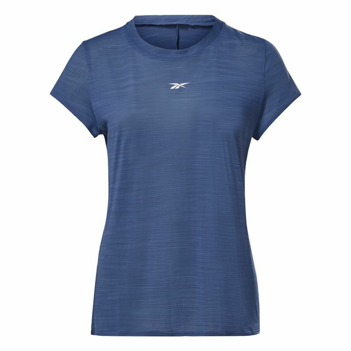 s Product Image