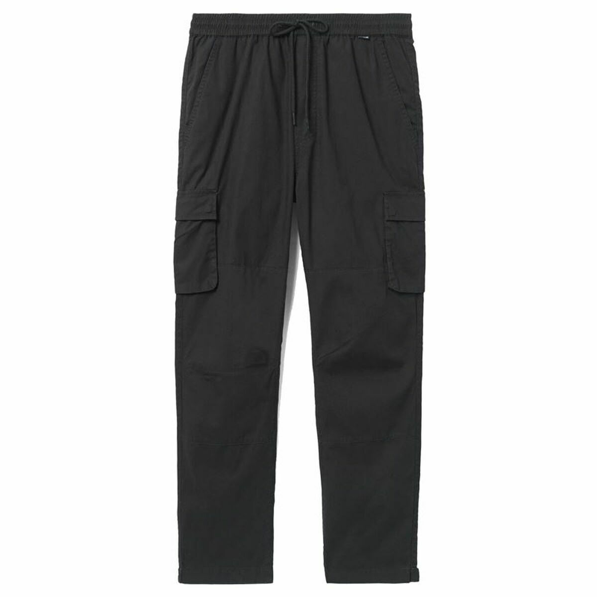 s Product Image