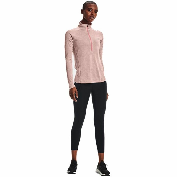 s Product Image