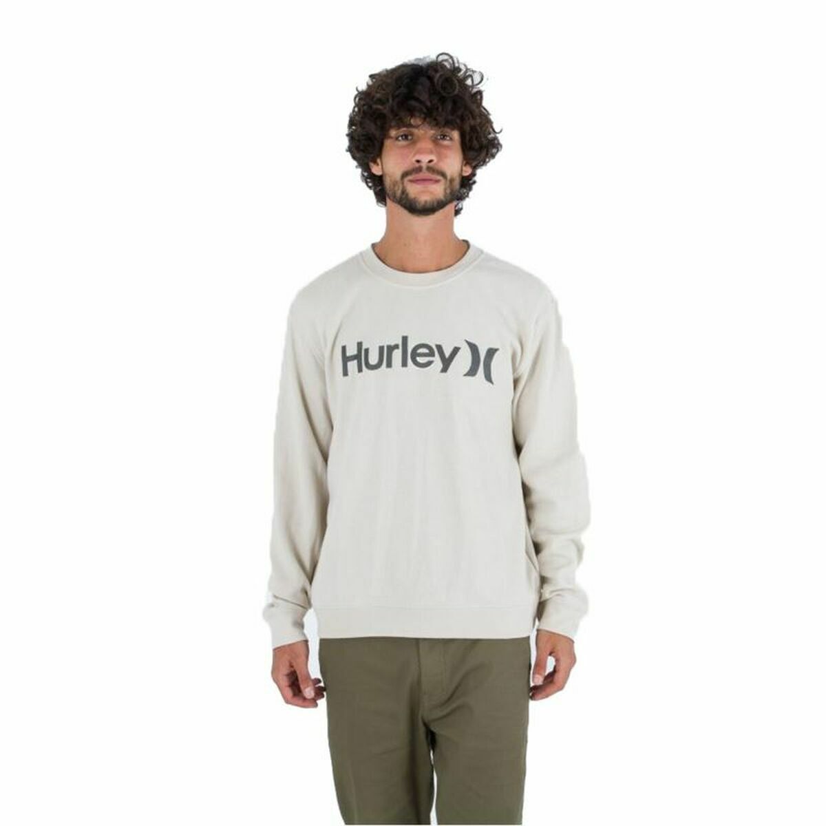 s Product Image