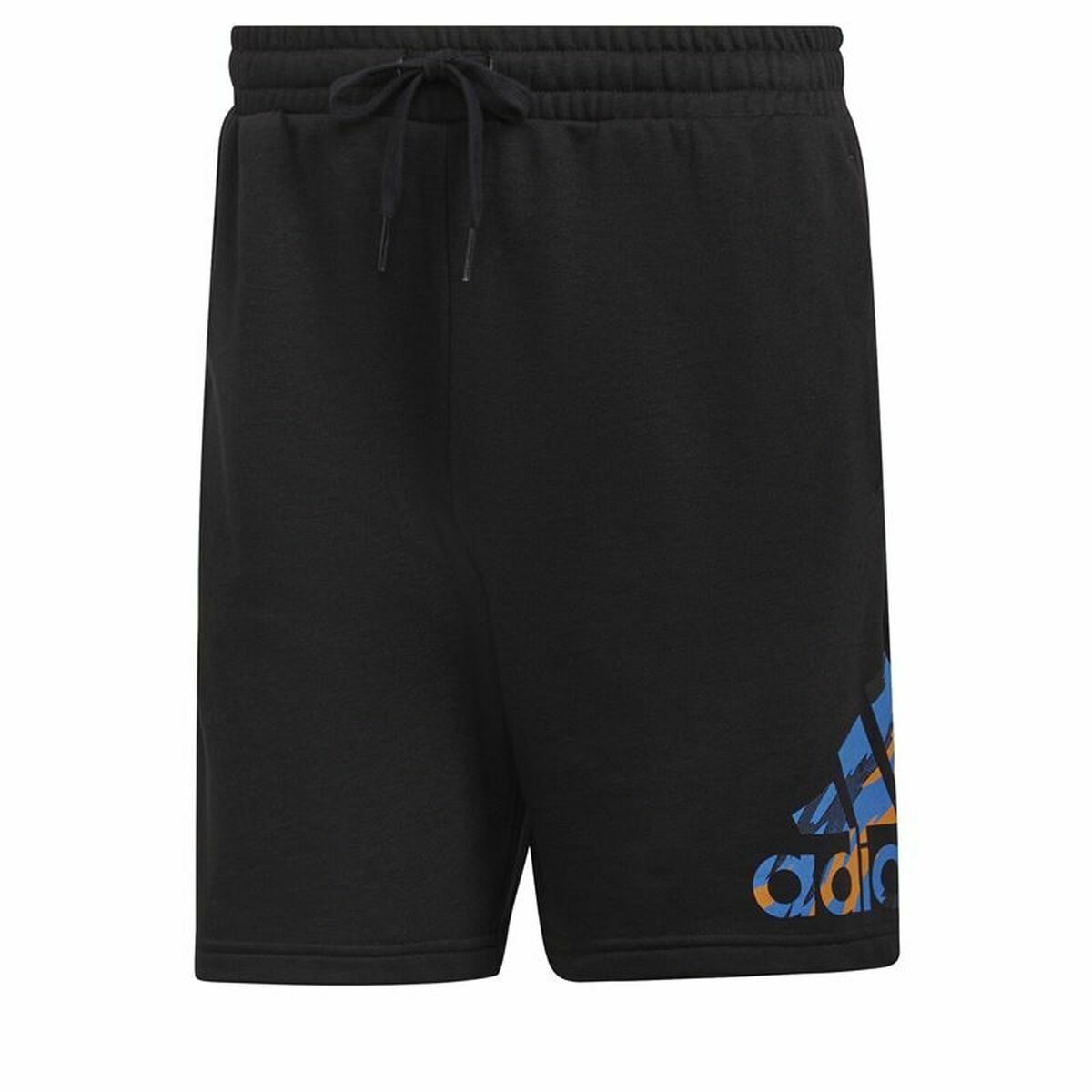 s Product Image