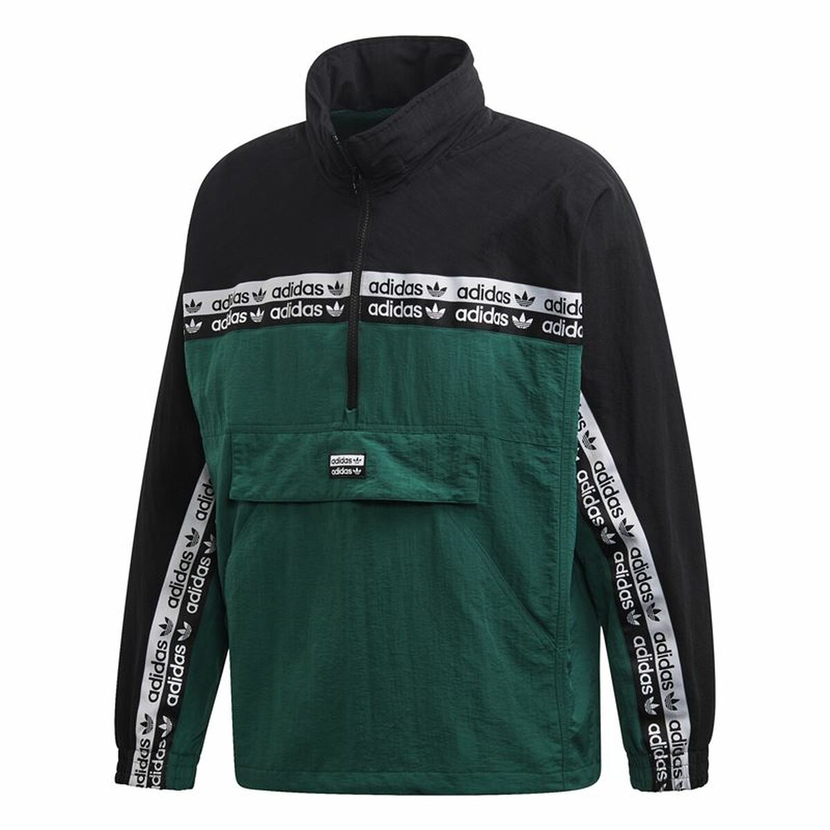 s Product Image