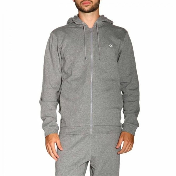 s Product Image